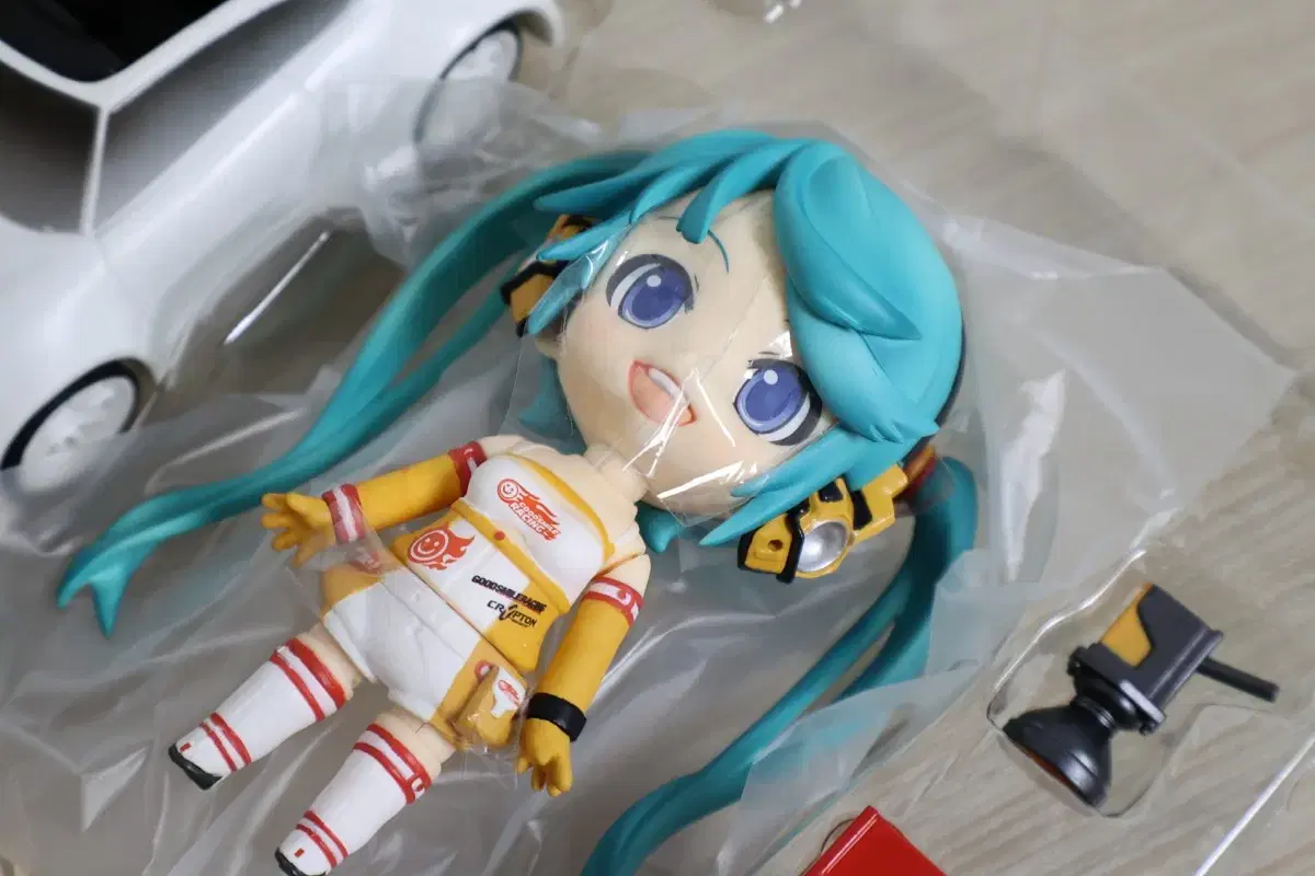 thumbnail-11